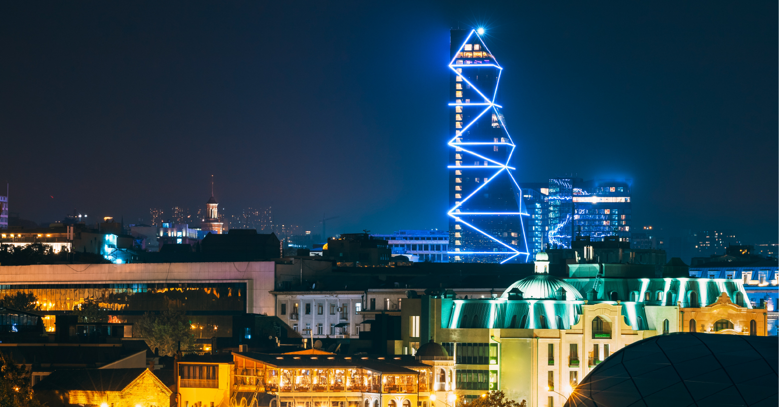 Georgia