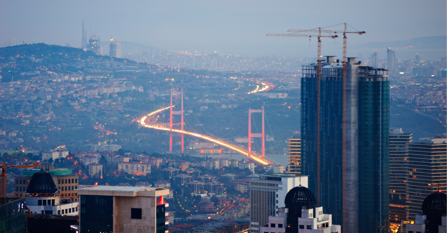 Türkiye